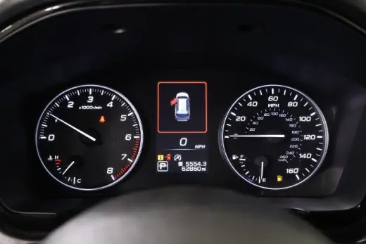 Subaru Outback 2022 AWD Premium 4dr Crossover