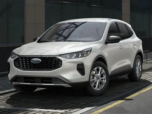 Ford Escape 2023 AWD Active 4dr SUV