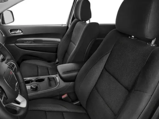 Dodge Durango 2018 AWD GT 4dr SUV