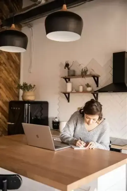 TRABAJOS ONLINE USA