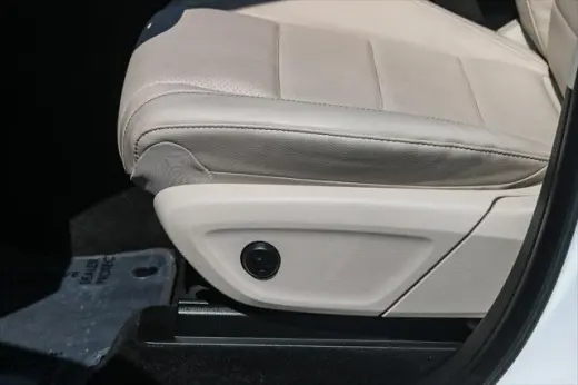 Mercedes-Benz GLE 2022 GLE 350 4dr SUV