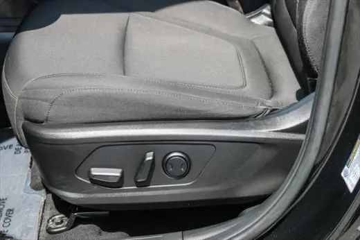 Hyundai TUCSON 2023 AWD SEL 4dr SUV