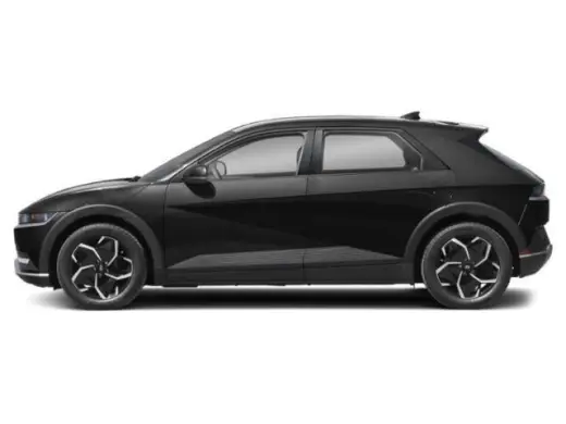 Hyundai IONIQ 5 2024 AWD Limited 4dr Crossover