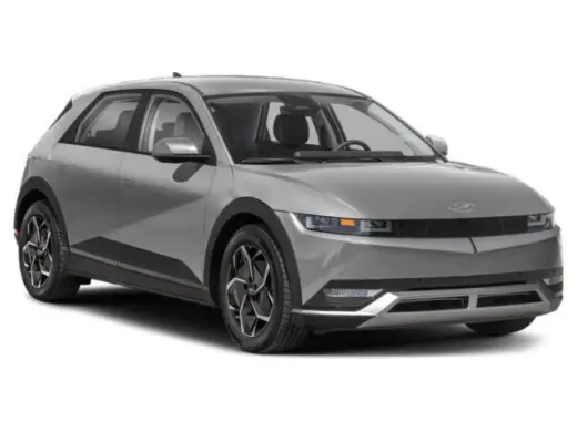 Hyundai IONIQ 5 2024 SE 4dr Crossover
