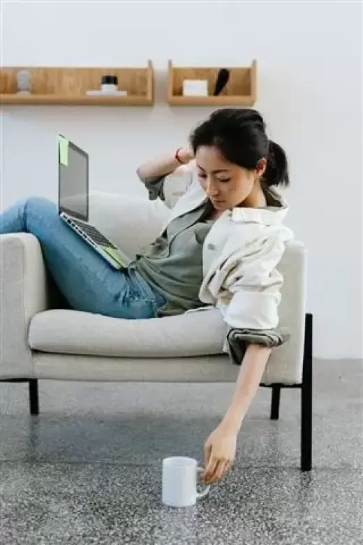 TRABAJOS ONLINE USA