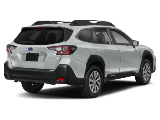 Subaru Outback 2023 AWD Premium 4dr Crossover