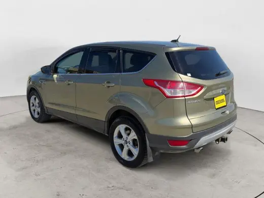 Ford Escape 2014 AWD SE 4dr SUV