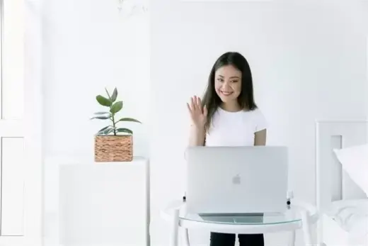 TRABAJOS ONLINE USA