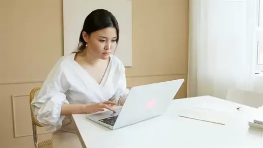 TRABAJOS ONLINE USA