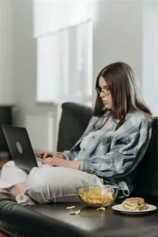 GANA HASTA $500 CADA SEMANA