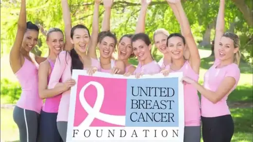 Donar Carro Cancer Mujeres