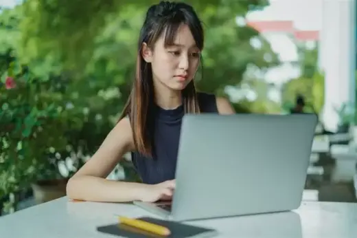 EMPLEOS HOY MISMO