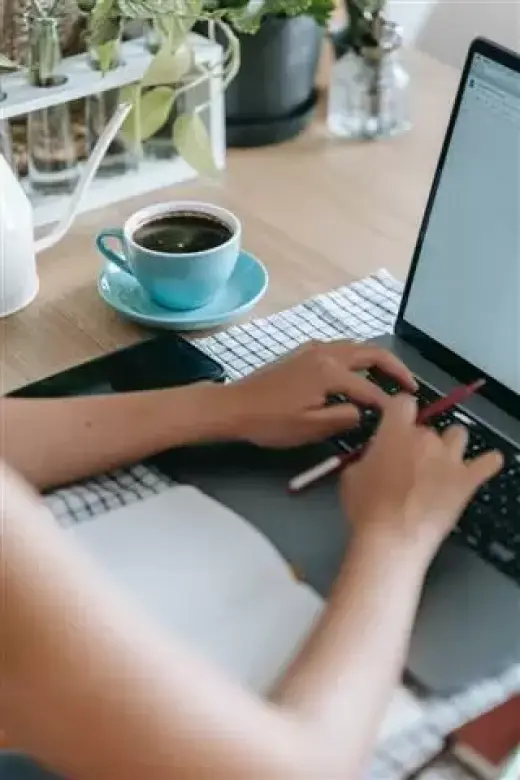 EMPLEOS HOY MISMO