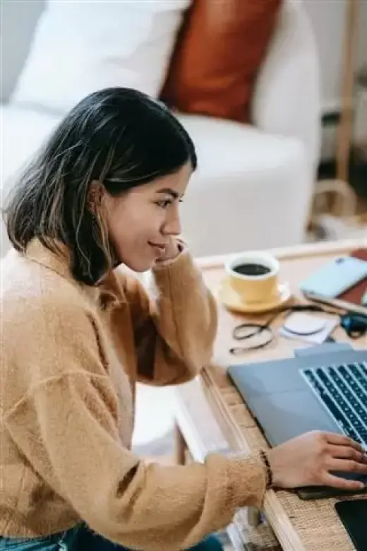 EMPLEOS HOY MISMO
