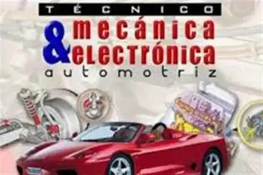 TRANSMISION y *A/C* BIEN FRIO*