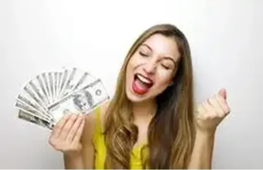 🚗💰PAGO CASH POR SU JUNK CAR!