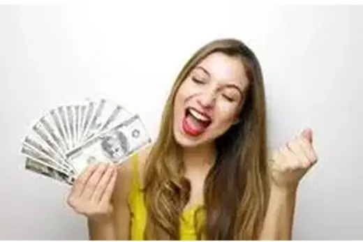 🚗💰PAGO CASH POR SU JUNK CAR!