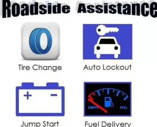 Auto Lockout 24 horas