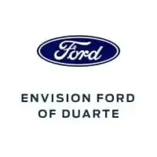 Ford Focus 2012 Titanium 4dr Hatchback