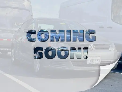 Volkswagen Jetta 2012 SE PZEV 4dr Sedan 6A w/ Convenience and Sunroof
