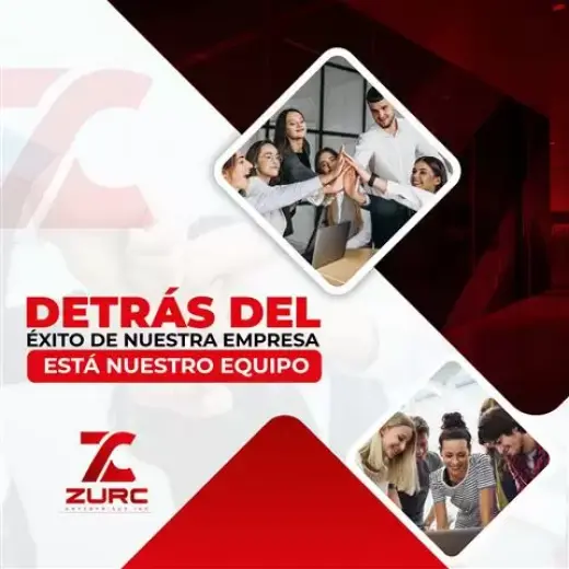 TRABAJO RÁPIDO COMPAÑÍA
