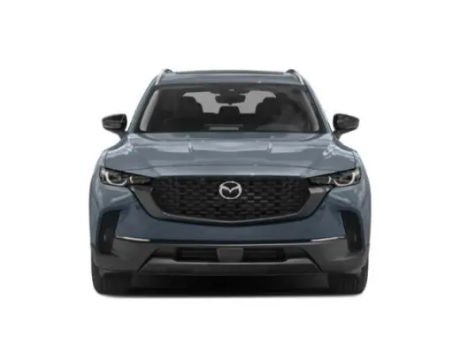 Mazda CX-50 2023 AWD 2.5 S Preferred Plus 4dr SUV