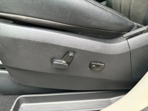 Dodge Grand Caravan 2020 SXT 4dr Mini-Van
