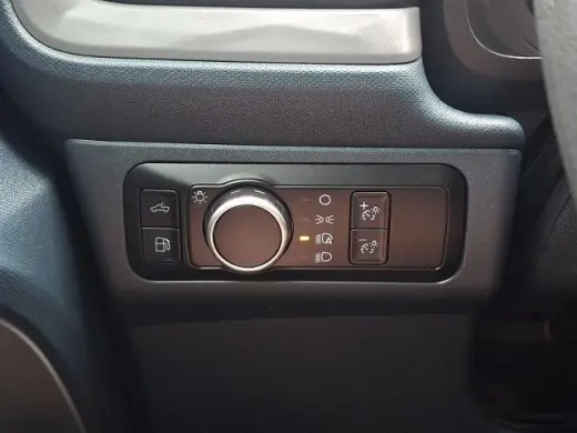 Ford Maverick 2024 XL 4dr SuperCrew 4.5 ft. SB