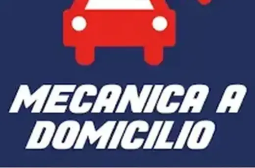 AUTOS EUROPEOS ASIATICOS y MAS