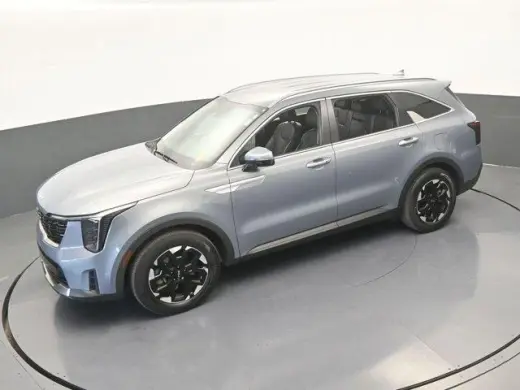 Kia Sorento 2024 S 4dr SUV