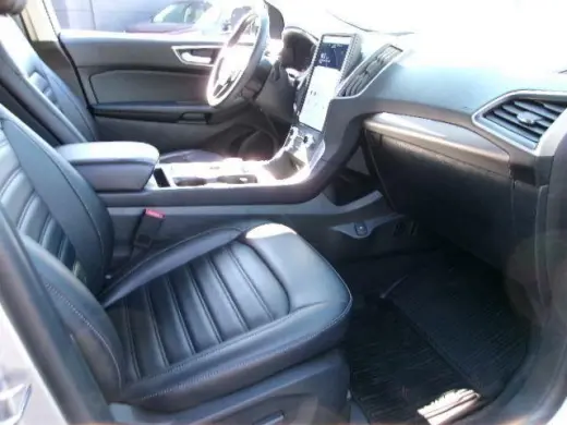 Ford Edge 2024 AWD ST-Line 4dr SUV