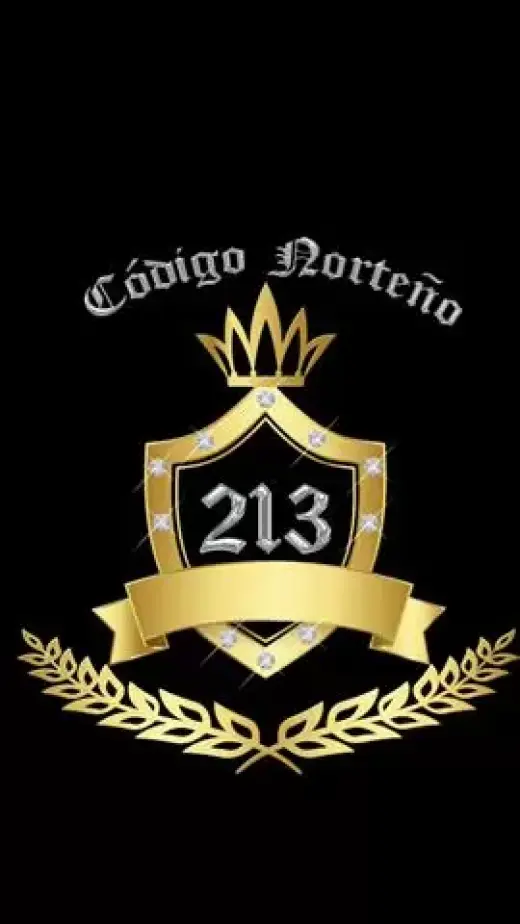 EL DORIAN CN 213