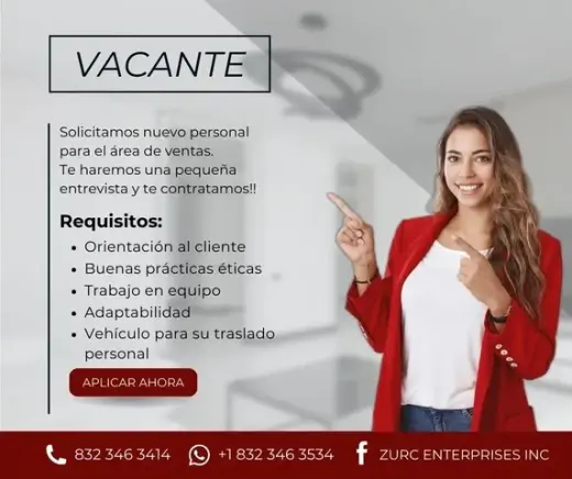 Trabaje Independiente