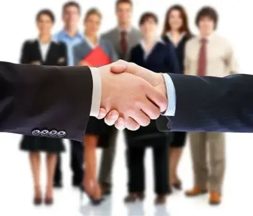 TRABAJO EN VENTAS ZURC