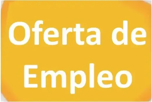 SOLICITAMOS SECRETARIA