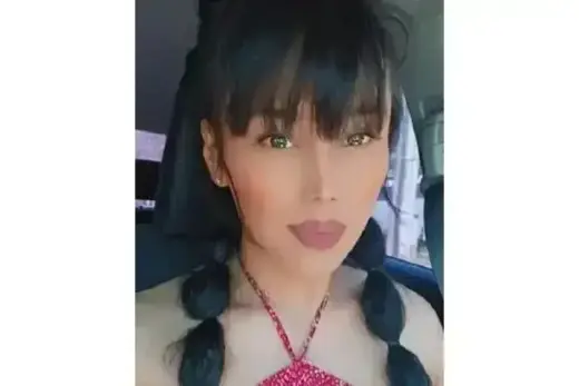 💋⭐(213) 377-7462 DULCE