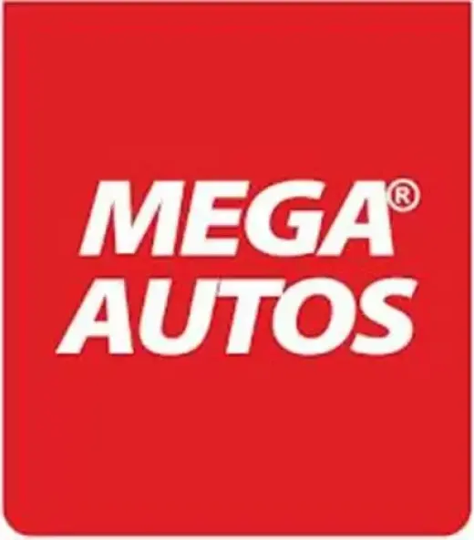 INVIERTA en NEGOCIO de AUTOS