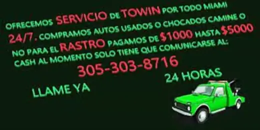 COMPRO AUTOS USADO 1000 O MAS
