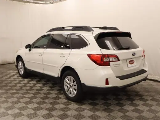 Subaru Outback 2016 AWD 2.5i Premium 4dr Wagon