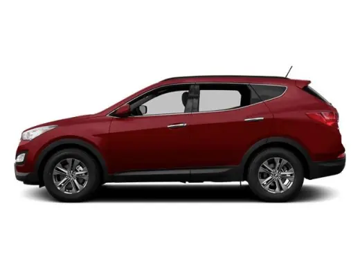 Hyundai SANTA FE Sport 2014 2.4L 4dr SUV