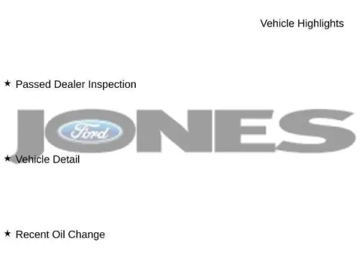Ford Expedition MAX 2021 4x2 Limited 4dr SUV