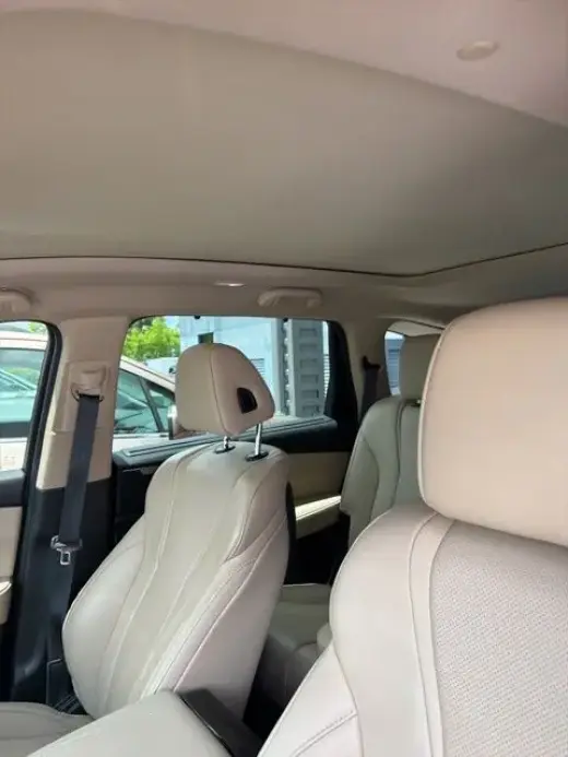 Acura MDX 2023 4dr SUV w/Technology Package