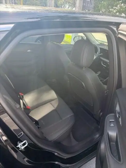 Buick Encore GX 2024 Preferred 4dr Crossover
