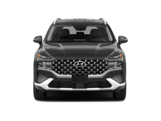 Hyundai SANTA FE 2022 AWD SEL 4dr Crossover