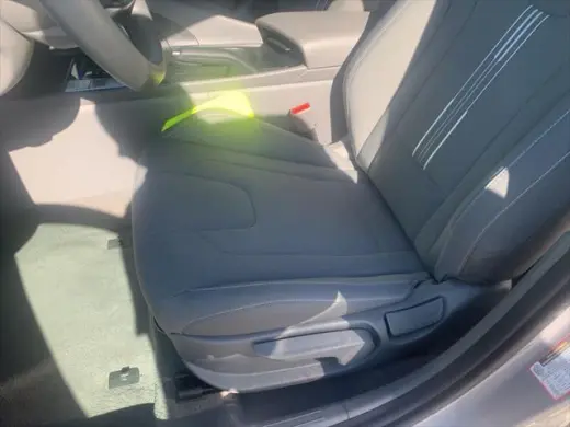 Hyundai ELANTRA 2024 SEL 4dr Sedan