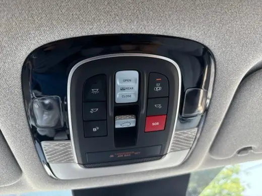 Hyundai PALISADE 2023 AWD Limited 4dr SUV