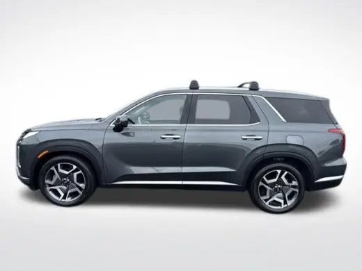 Hyundai PALISADE 2023 AWD Limited 4dr SUV