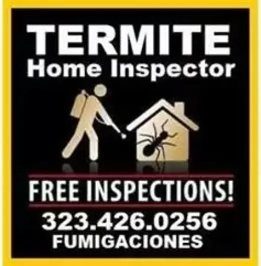 PROFESIONALES TERMITAS.