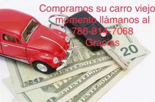 SERVICIO DE GRÚA ECONÓMICO