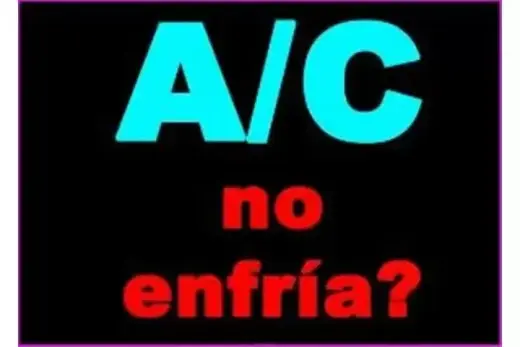 909-770-0062 A/C, CALEFACCION